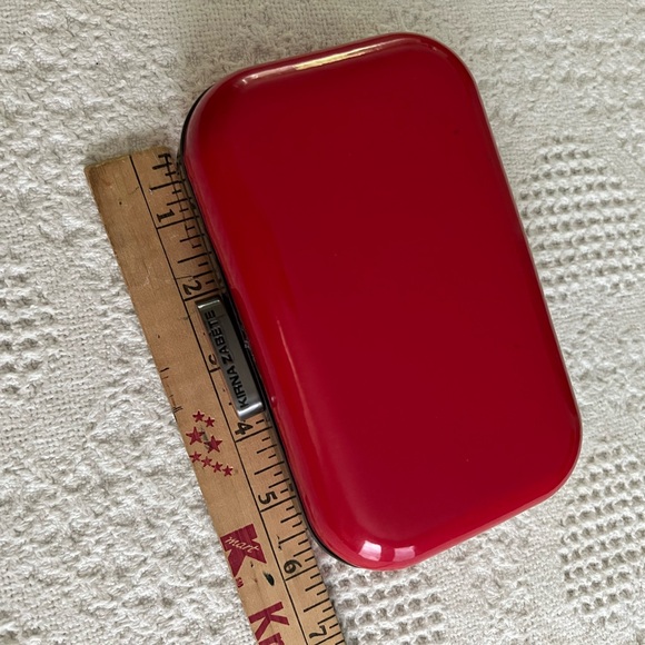 Kirna Zebete Clutch or shoulder bag - Picture 2 of 11